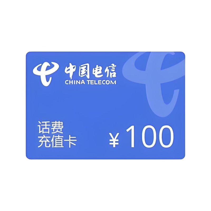 卡密回收：如何在游戏圈赚取第一桶金？
