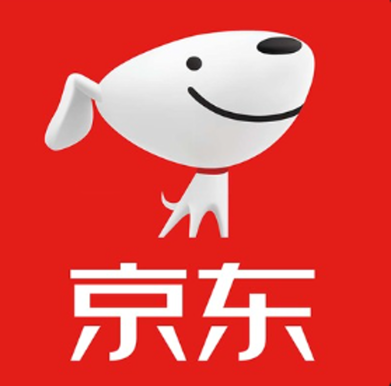 卡密回收：轻松赚取额外收入的秘密武器