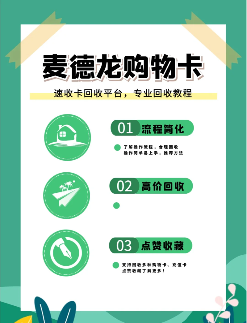 在当今的数字时代，越来越多的人开始关注二手礼品卡的回收问题。面对市面上琳琅满目的回收平台，我们应该如何选择呢？本文将通过对比分析不同平台的优势与劣势，帮助您做出明智的选择。