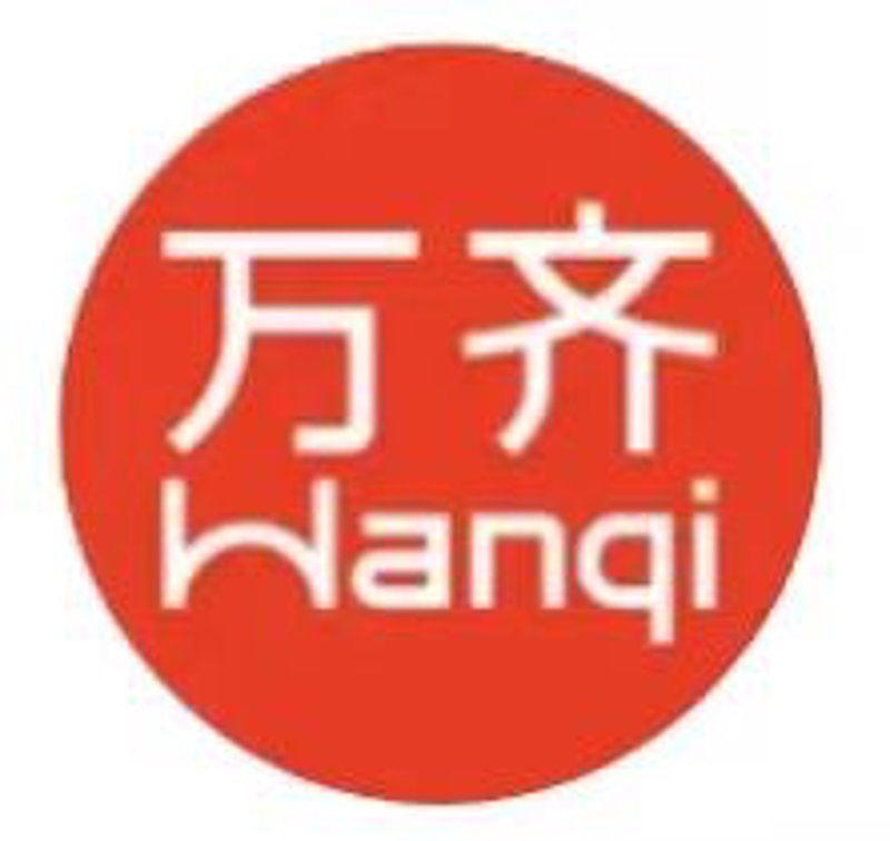 礼品卡兑换指南