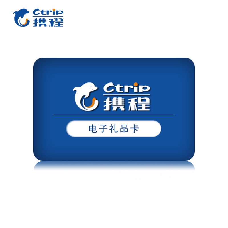 在油价高企的时代，如何有效处理手中的加油卡成为许多人关心的话题。本文将从多个角度分析加油卡回收市场，帮助大家更好地了解这一行业，并提供实用的建议。